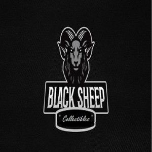 Meet your Posher, Richard